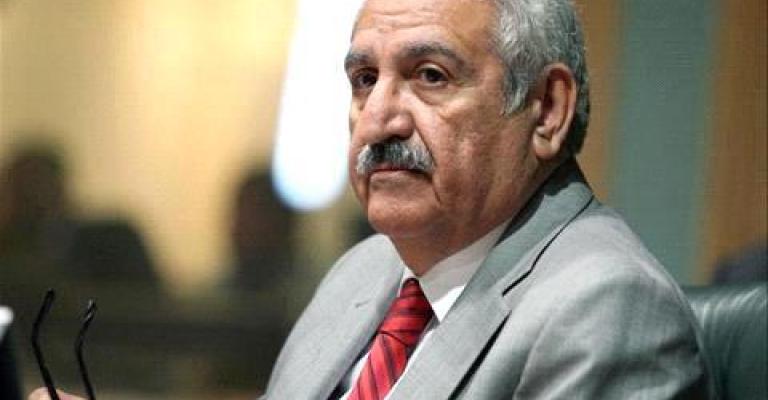 خسارة موجعة لكتلة التيار في انتخابات اللجان وغياب لعطية وحدادين والعبادي والنسور