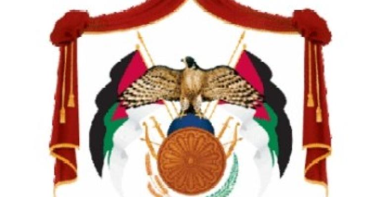 وريكات مقررا لمجلس السياسات 