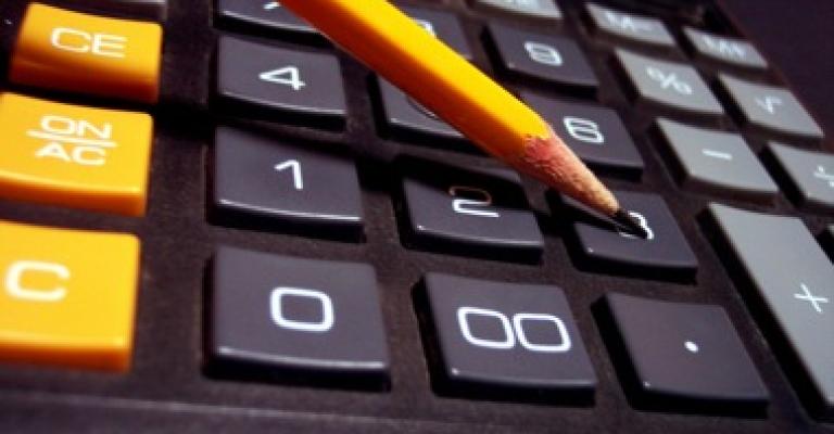 Why a 3rd supplementary budget?