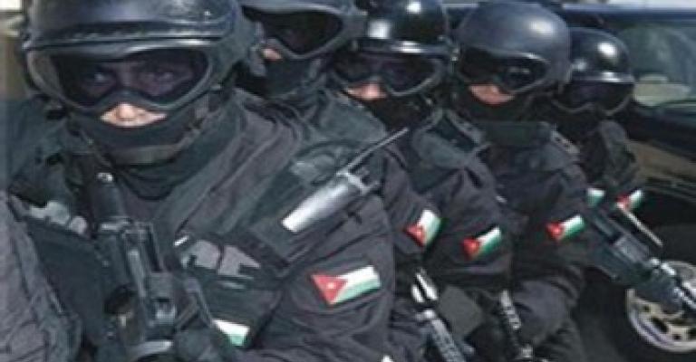 فتوى الجبهة: مرآة للعلاقة مع الحكومة فتوى الجبهة: مرآة للعلاقة مع الحكومة