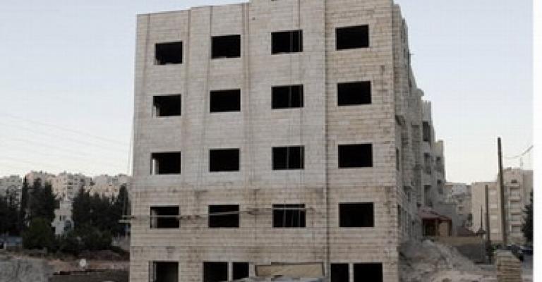 Landlords, Tenants Law postponed until end of 2011