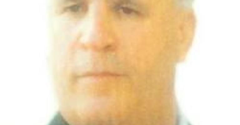 ذياب مستشارا إعلاميا في "النواب" ذياب مستشارا إعلاميا في "النواب"