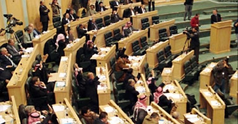 " النواب": فتوى العمل الإسلامي محاولة لزرع الفتنة " النواب": فتوى العمل الإسلامي محاولة لزرع الفتنة