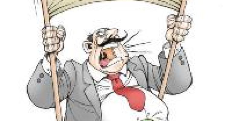 النسونجيون الجدد النسونجيون الجدد