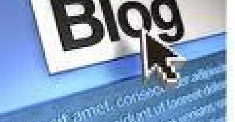 معنى أن تكون مدوناً أردنيا..بمناسبة عيد الشجرة وصحن الفول اللزيز...! 