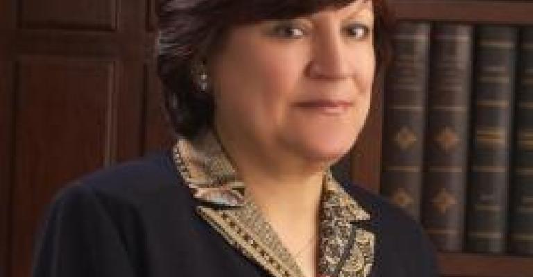 أبو علبة تطالب بنقابة للمعلمين وتفتح مع العقرباوي ملف سحب الجنسيات أبو علبة تطالب بنقابة للمعلمين وتفتح مع العقرباوي ملف سحب الجنسيات