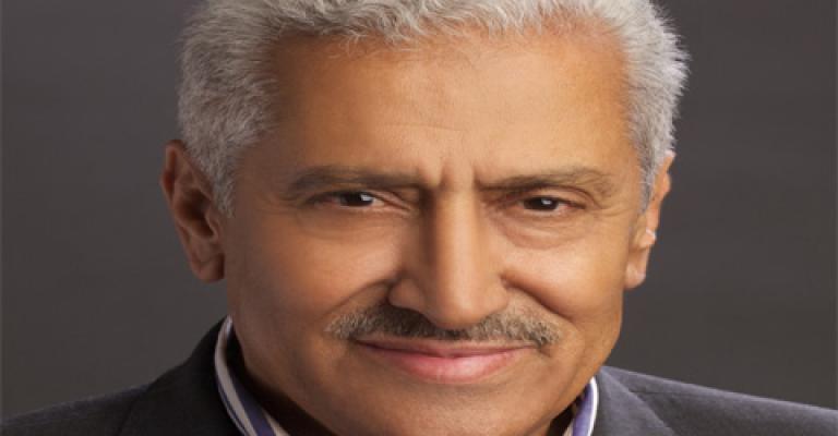 النائب النسور باب النجار مخلع النائب النسور باب النجار مخلع