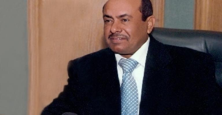 الزوايدة: الحكومة السابقة فوضت لمتنفذ 3 ألاف دونم من رم في استثمار مشبوه الزوايدة: الحكومة السابقة فوضت لمتنفذ 3 ألاف دونم من رم في استثمار مشبوه