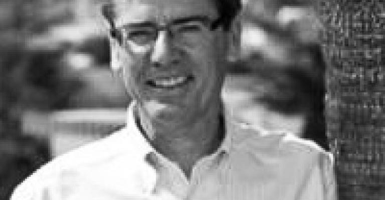 النائب البقاعي يشن هجوما على امانة عمان و يتحدث عن تجاوزات مالية النائب البقاعي يشن هجوما على امانة عمان و يتحدث عن تجاوزات مالية