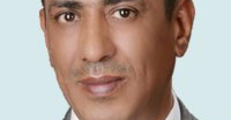 Al-Ajarmeh asks for independent law for Christian Personal Status Law