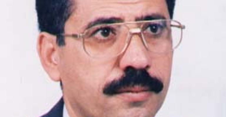 مطالب إصلاحية مهمة وغير مكلفة