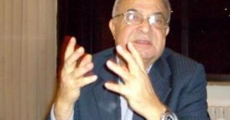 العبادي يطالب بإخضاع الأمانة لهيئة مكافحة الفساد العبادي يطالب بإخضاع الأمانة لهيئة مكافحة الفساد