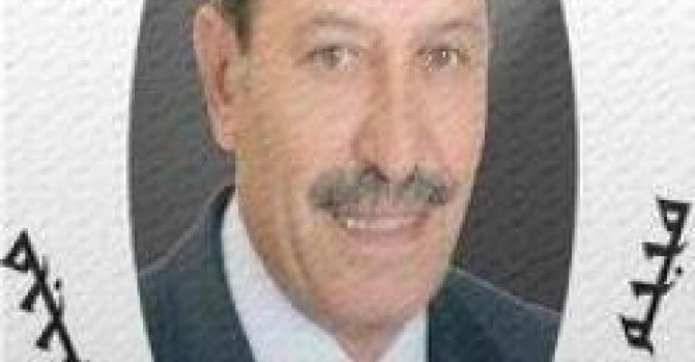 الصقور يتهم الذهبي بالفساد ويصف المجلس السابق بطفل الأنابيب..وثقة للرفاعي