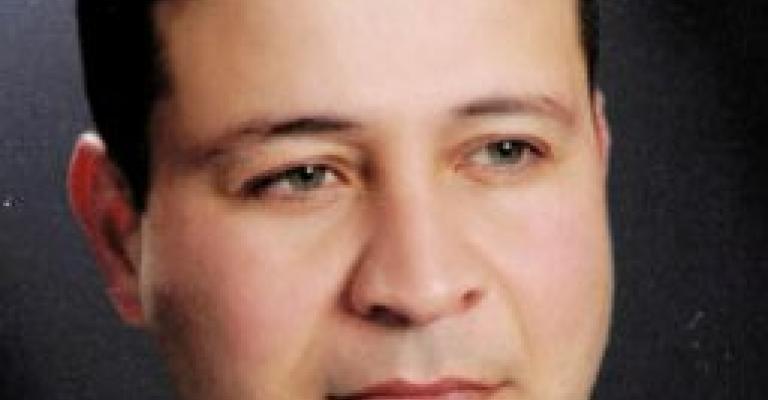 لماذا لم تتغيّر الصورة؟!