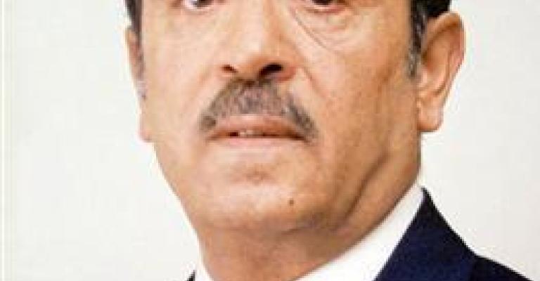 الذكرى الـ10 لرحيل ملحم التل