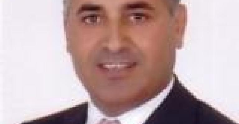 النائب النعيمات: وفاة مئات الأردنيين من مفاعل ديمونة الإسرائيلي النائب النعيمات: وفاة مئات الأردنيين من مفاعل ديمونة الإسرائيلي