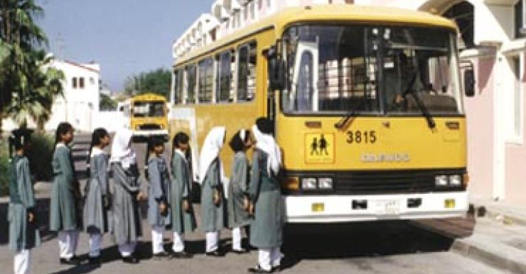 الرفايعة يحمّل "التربية" مسؤولية تدريس الهولوكوست الرفايعة يحمّل "التربية" مسؤولية تدريس الهولوكوست