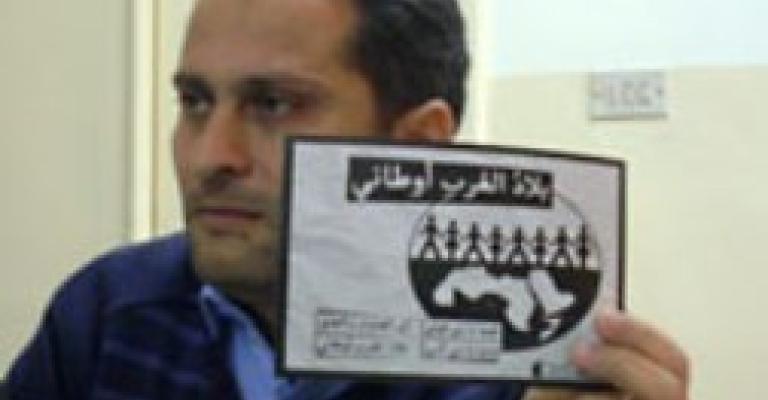 دعاس يشكك بنزاهة انتخابات الجامعة الاردنية دعاس يشكك بنزاهة انتخابات الجامعة الاردنية