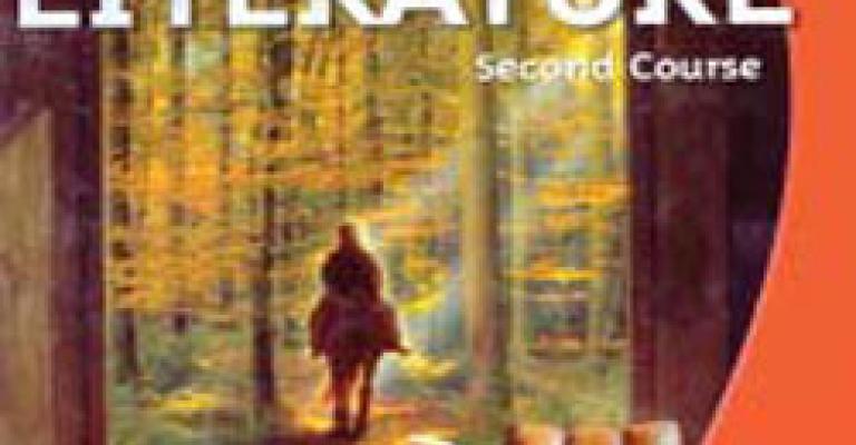 نحن والهولوكوست سياسيا وإنسانيا نحن والهولوكوست سياسيا وإنسانيا