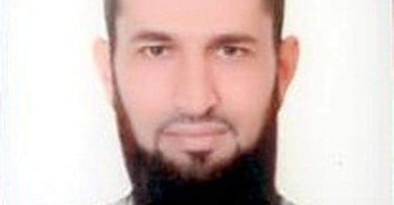 الأمن العام:الوفد النقابي لم يحصل على تصريح لزيارة القنيبي الأمن العام:الوفد النقابي لم يحصل على تصريح لزيارة القنيبي