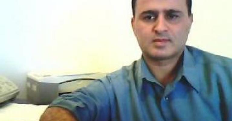 عيادات ( السكرتيرات !!) الأردنية..!!