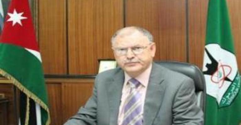 78 students dismissed from Yarmouk University