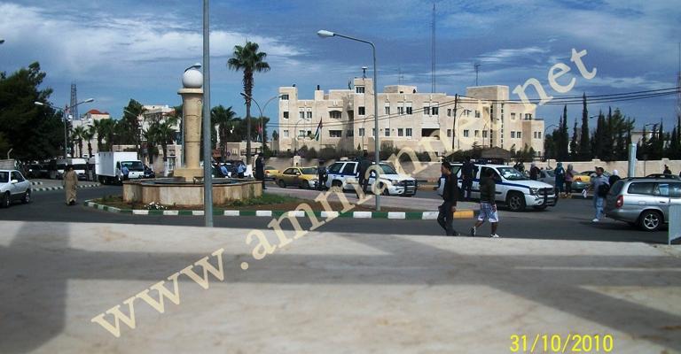 أهالي الطلاب المفصولين في اليرموك يصفون القرار بـ"الظالم"