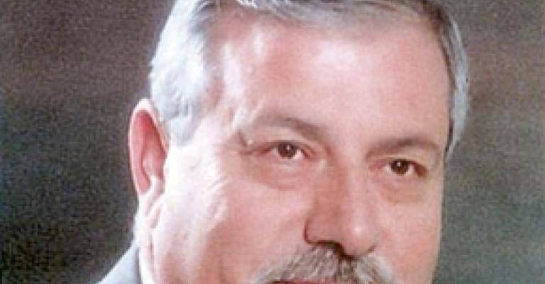 عماري ينضم لأسرة "العرب اليوم" عماري ينضم لأسرة "العرب اليوم"