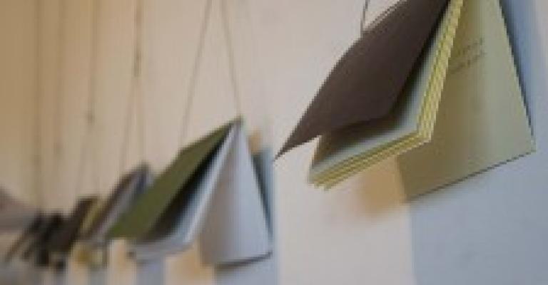 إضاءات ثقافية وفنية من عام 2010