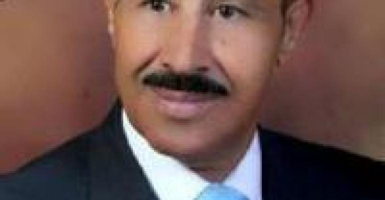 مقعد البرايسة ما يزال شاغرا مقعد البرايسة ما يزال شاغرا