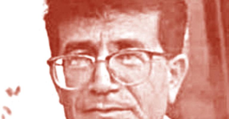 شاعر أردني بلا مأوى شاعر أردني بلا مأوى