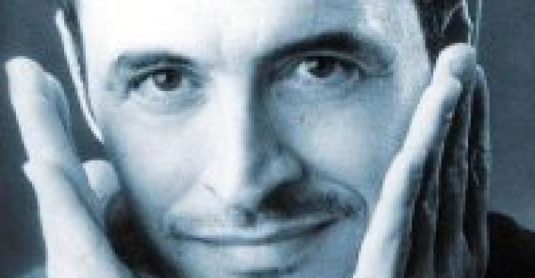 "الفنانين الأردنيين" تقاضي كاظم الساهر وآمال ماهر "الفنانين الأردنيين" تقاضي كاظم الساهر وآمال ماهر