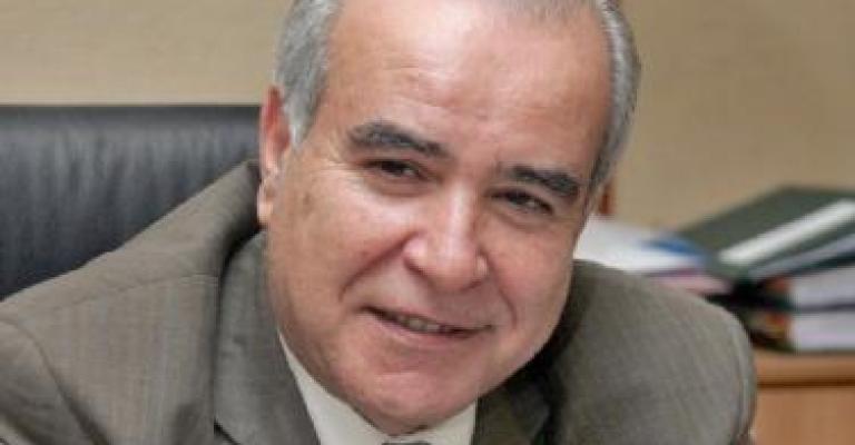 Foreign bodies behind violence at universities Foreign bodies behind violence at universities