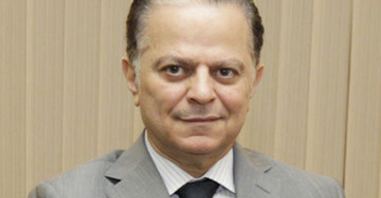 بالصوت..السفير الأردني بقطر..فخورون بفوز الأمير علي 