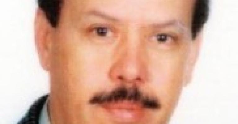 المزاج العام