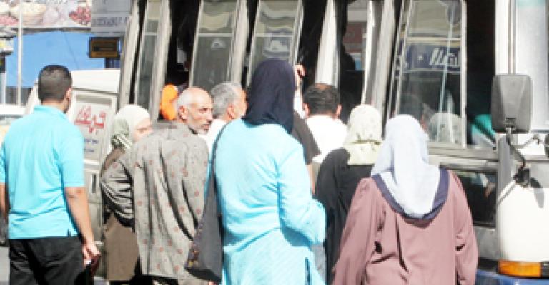 مجمع الأغوار _الكرك مصيدة لأرواح أبناء الأغوار الجنوبية مجمع الأغوار _الكرك مصيدة لأرواح أبناء الأغوار الجنوبية