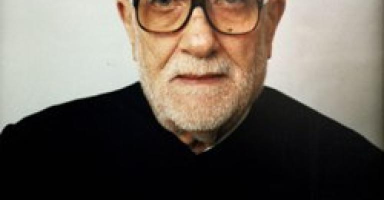 الذكر 9 لرحيل الشيخ السائح الذكر 9 لرحيل الشيخ السائح