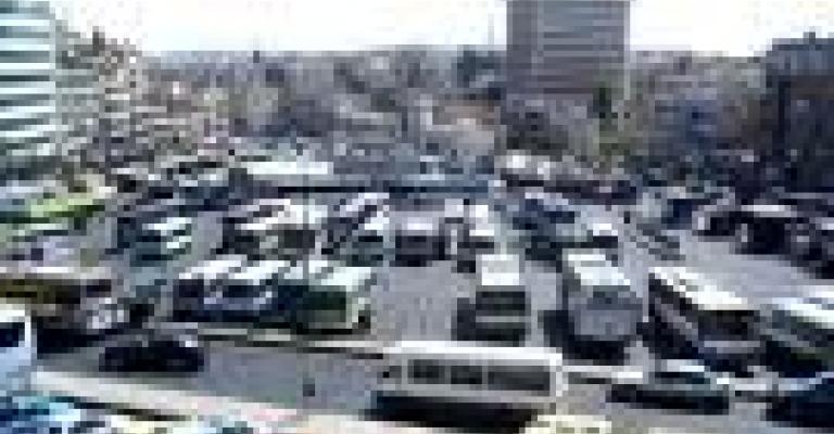 سائقو مركبات عامة:أجور النقل لا تتناسب مع أسعار المحروقات سائقو مركبات عامة:أجور النقل لا تتناسب مع أسعار المحروقات