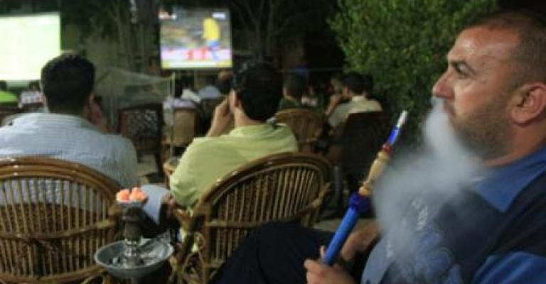 مجلس الأمانة يؤجل تخفيض رسوم الملاهي ودور السينما مجلس الأمانة يؤجل تخفيض رسوم الملاهي ودور السينما