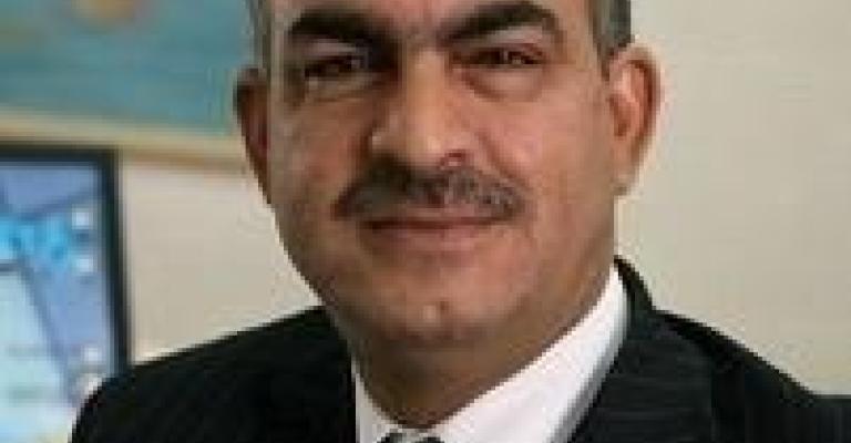 الأسعار .. مطلوب آليات طويلة المدى