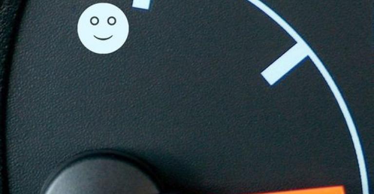 توقع انخفاض أسعار المحروقات نهاية الشهر الحالي توقع انخفاض أسعار المحروقات نهاية الشهر الحالي