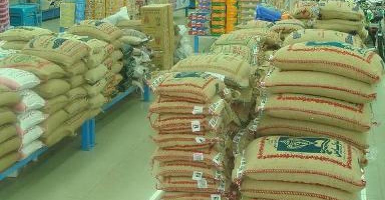 "الصناعة والتجارة" تباشر الرقابة على الأسعار الجديدة "الصناعة والتجارة" تباشر الرقابة على الأسعار الجديدة