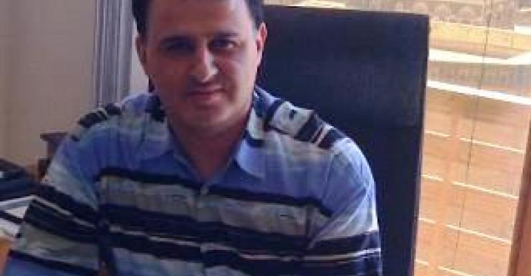 البرلمان الذي منح الثقة " للإخوان " على حين أزمة..!!