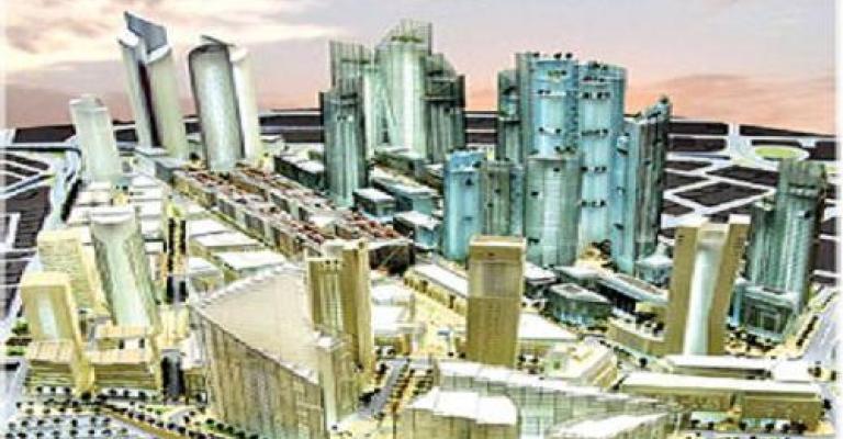 مصدر:إحدى شركات موارد تتخلف عن دفع رواتب موظفيها 