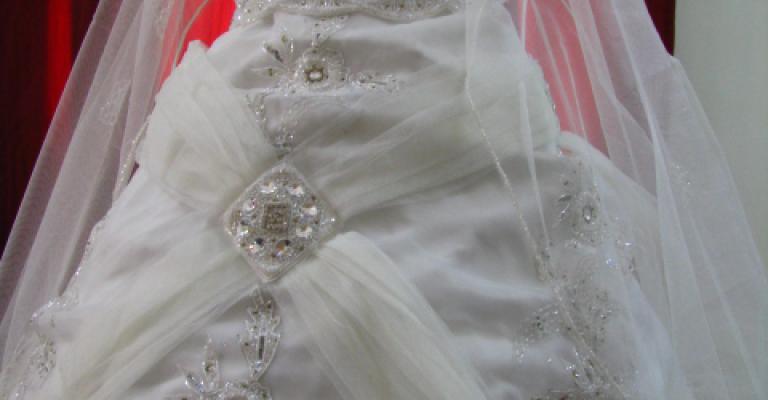 وفاة عروس بالزرقاء