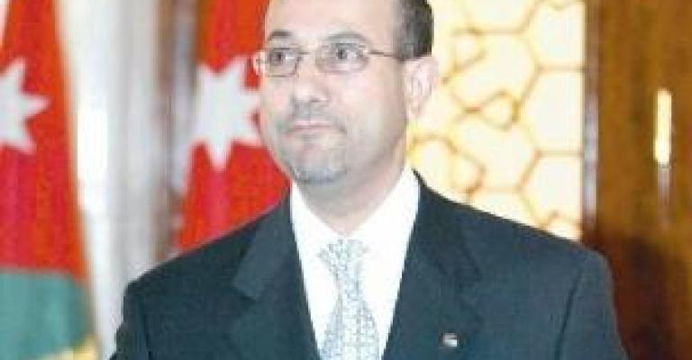 هل سيعيد وقف العراق استيراد البندورة لهيب أسعارها؟ هل سيعيد وقف العراق استيراد البندورة لهيب أسعارها؟