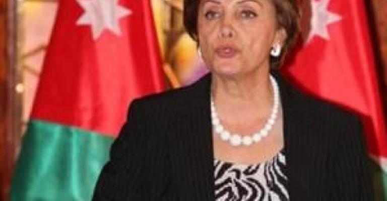 الدباس: الانتخابات البلدية في موعدها حال إقرار النواب القانون الدباس: الانتخابات البلدية في موعدها حال إقرار النواب القانون