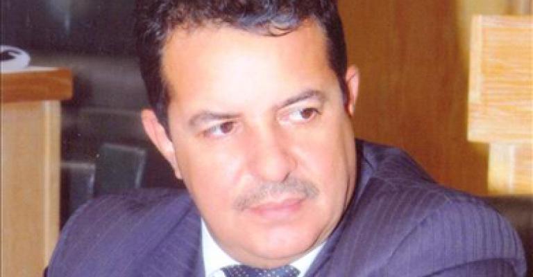 النائب الرواشدة يقاطع جلسات النواب احتجاجا على " قمع الرئيس"