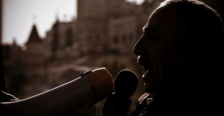 Islamists provide busses for Anger Day Islamists provide busses for Anger Day