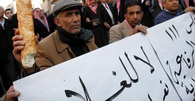 Hadeed explains reduced prices policy Hadeed explains reduced prices policy